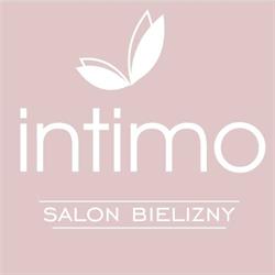 Salon Bielizny Intimo