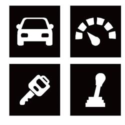 Nucek Auto-Części