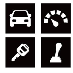 Nucek Auto-Części