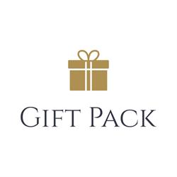 GIFT PACK