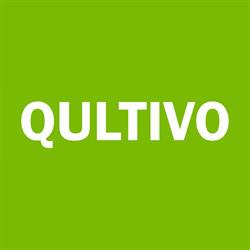 Qultivo