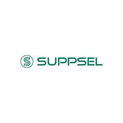 SUPPSEL S.C.