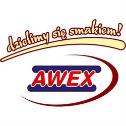 Awex sp.j.