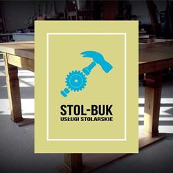 Usługi Stolarskie Stol-Buk