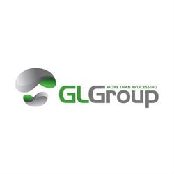 GL Group Spółdzielnia