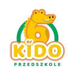 Publiczne Przedszkole nr 6 KIDO