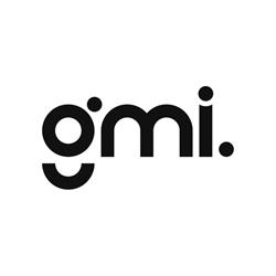 gmi.software - Aplikacje Mobilne