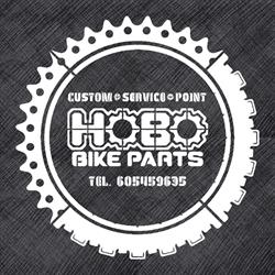 HOBO Bike Parts