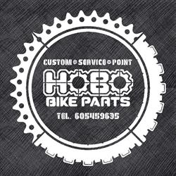 HOBO Bike Parts