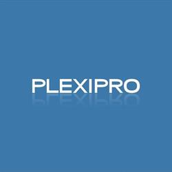 PLEXIPRO - wyroby z plexi