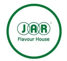 JAR Aromaty sp. z o. o. - JAR Flavour House