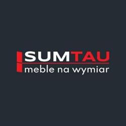 SUM-TAU Meble