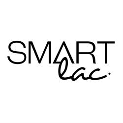 Effective Nails & Smartlac