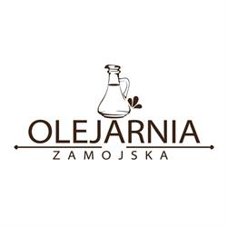 Olejarnia Zamojska