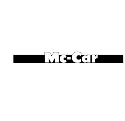 MC-CAR