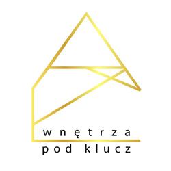 AK wnętrza pod klucz