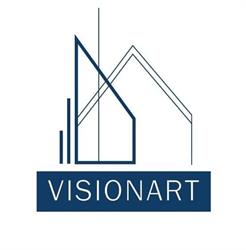 VisionArt Sp. z o.o.