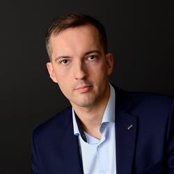 Radca Prawny Tomasz Borawski. Kancelaria Prawna Warszawa