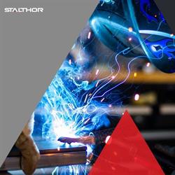 Stalthor Sp.z o.o.