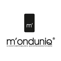 M'onduniq Professionnel