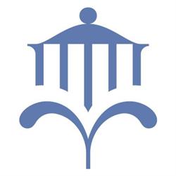 Kosmetyki Iwoline Naturalne kosmetyki dla Ciebie!