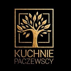 Kuchnie Paczewscy Autorskie Studio Mebli Kuchennych