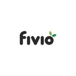 fivio