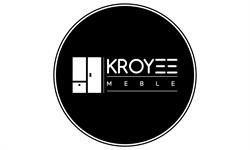 Kroyee Sp. z o.o.