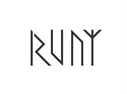 RUNY