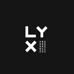 LYX Outdoor Furniture