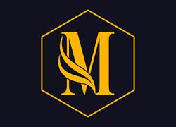 Mro-Mil Meble