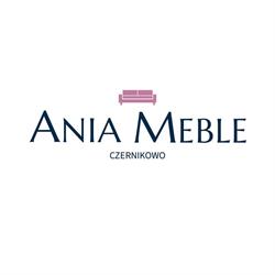 Ania Meble