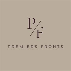 Premiers Fronts