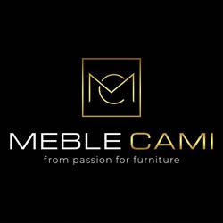 Pracownia mebli Cami