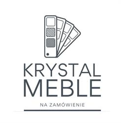 Krystal Meble