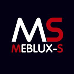 Meblux-S
