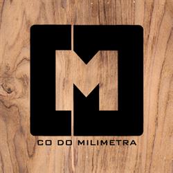 Co Do Milimetra