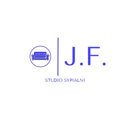J.F. Studio Sypialni