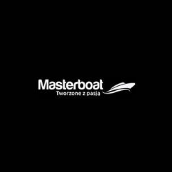 Masterboat Sp. z o.o.