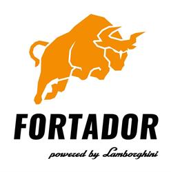 Fortador - Producent urządzeń czyszczących i rozwiązań proekologicznych