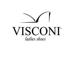 Visconi