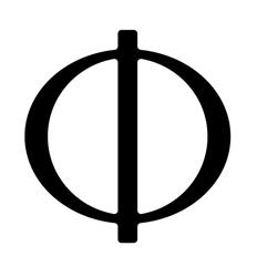 INONI