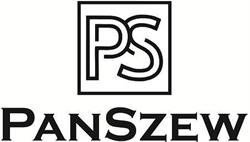 PanSzew - Polski Producent Obuwia