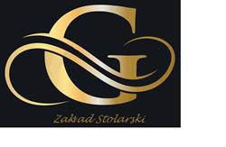 Zakład Stolarski Gepetto