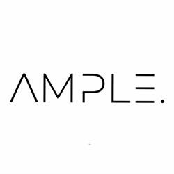 AMPLE.