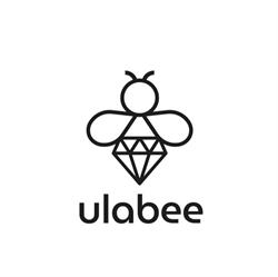 ULABEE Sp. z o.o.