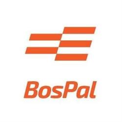 Fabryka Bospal Eddi Complex