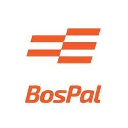 Fabryka Bospal Eddi Complex