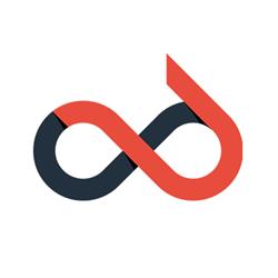 Codemask