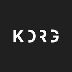 korg.software